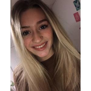 Meet your Posher, Kandon